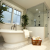 Wallis Bathroom Remodeling by Lion Construction and Roofing